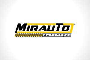 MIRAUTO