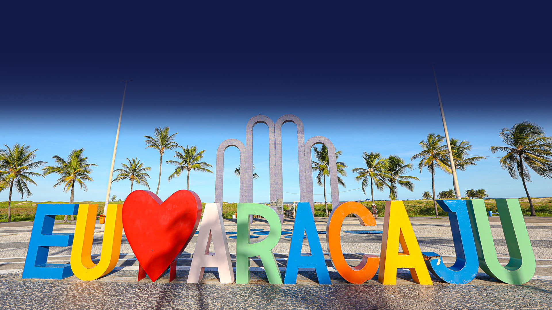 Aracaju - SE