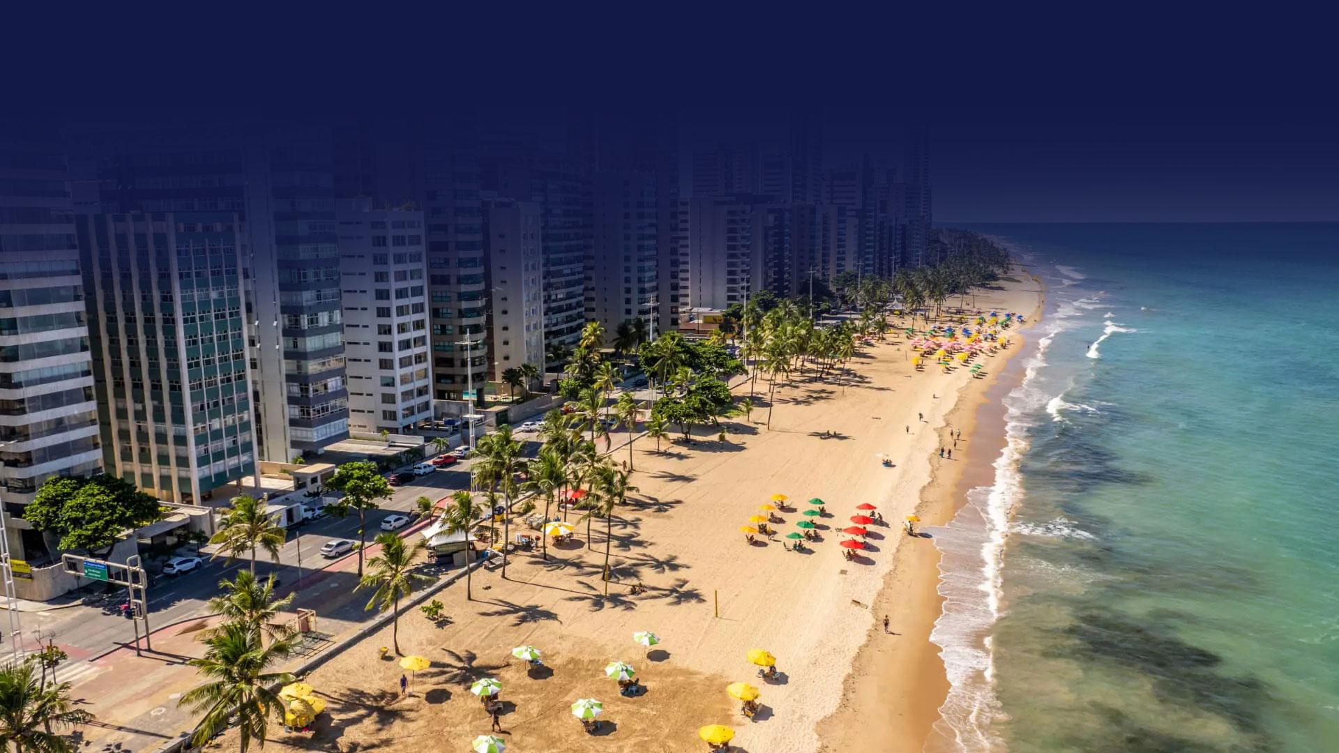 Maceió - AL