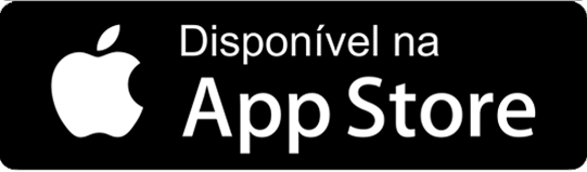 Baixar na App Store