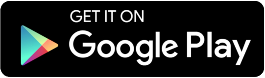 Disponível no Google Play
